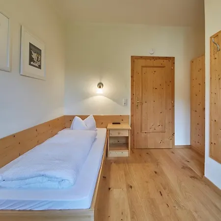 Guest house Sportpension Enzian 3*